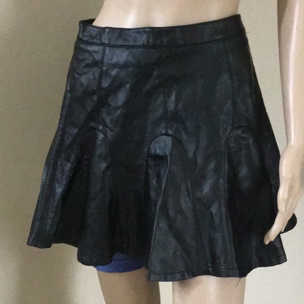 Mini sz small